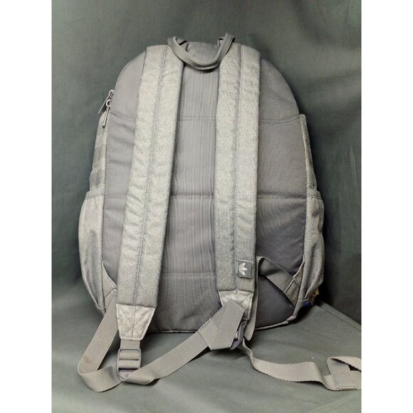 Adidas Backpack NEW WITH TAGS! - Picture 2 of 2